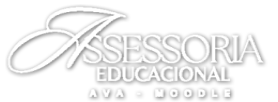 Academi
